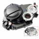 Clutch cover Stratos 125