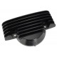 Timing sprocket cover for Travel 125 motorcycle