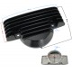 Timing sprocket cover for Travel 125 motorcycle