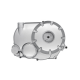 Clutch cover for ATV Force an Eagle