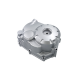 Clutch cover for ATV Force an Eagle