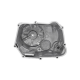 Clutch cover for ATV Force an Eagle