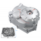 Clutch cover for ATV Force an Eagle