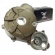 Engine cover - magneto VOGE