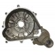 Engine cover - magneto VOGE
