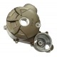 Engine cover - magneto VOGE