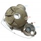 Engine cover - magneto VOGE