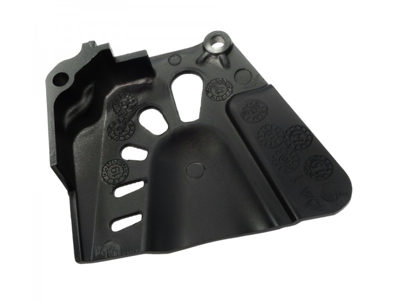 Sprocket cover VOGE