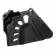 Sprocket cover VOGE