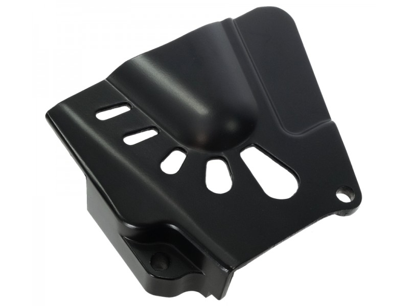 Sprocket cover VOGE