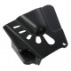 Sprocket cover VOGE