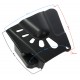 Sprocket cover VOGE