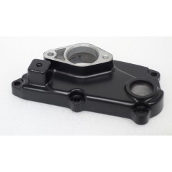 Engine cover VOGE