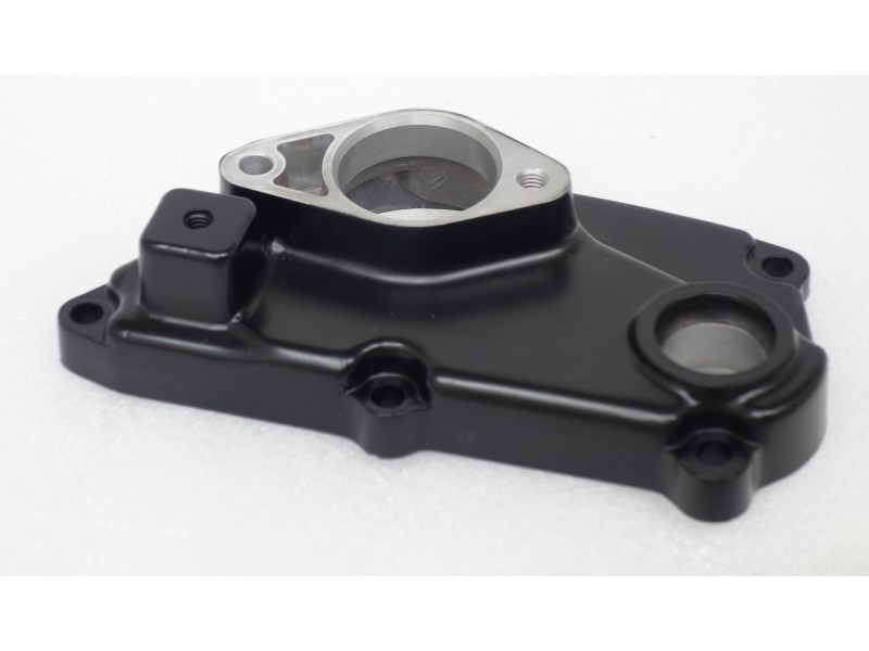 Engine cover VOGE