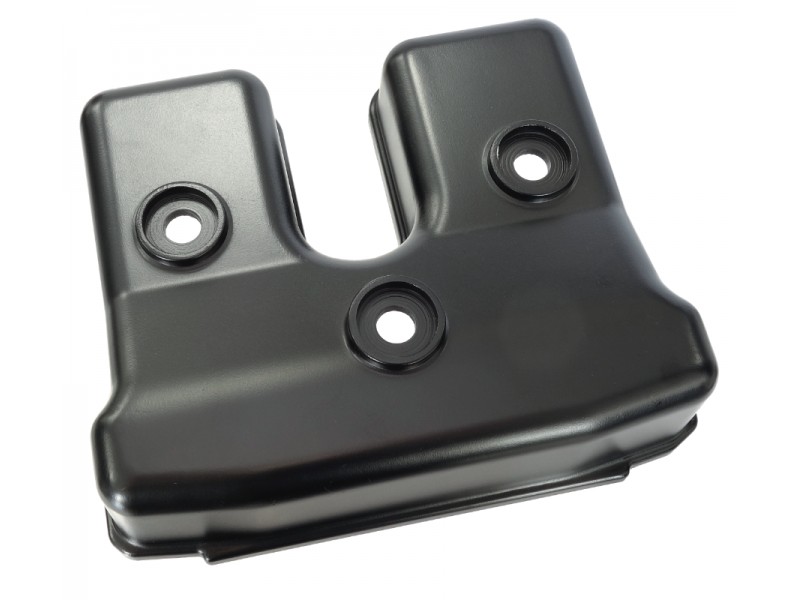 Head cylinder cover VOGE