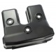 Head cylinder cover VOGE