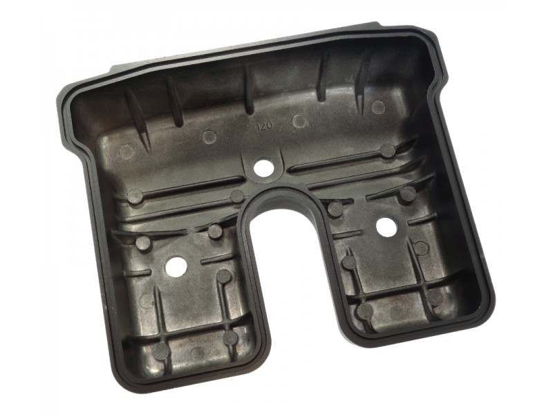 Head cylinder cover VOGE
