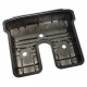 Head cylinder cover VOGE