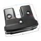 Head cylinder cover VOGE
