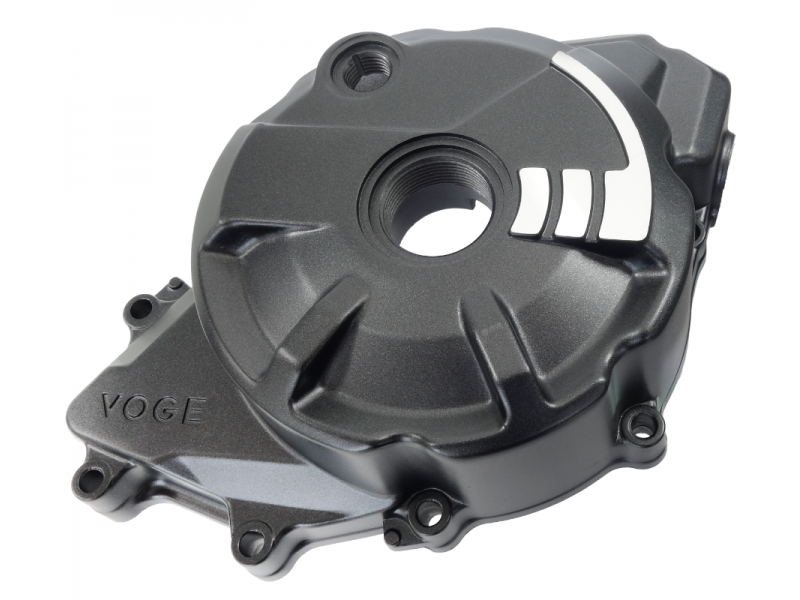 Engine cover left VOGE 125R