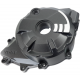 Engine cover left VOGE 125R