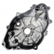 Engine cover left VOGE 125R