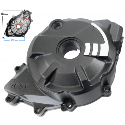 Engine cover left VOGE 125R