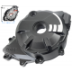 Engine cover left VOGE 125R