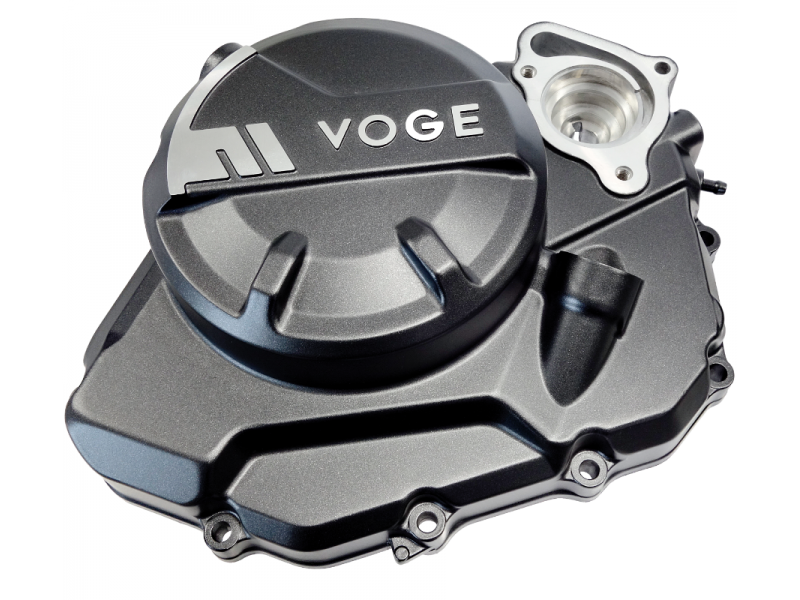 Engine cover right VOGE 125R