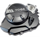 Engine cover right VOGE 125R