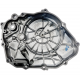 Engine cover right VOGE 125R