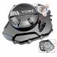Engine cover right VOGE 125R