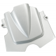 Gear cover for Moretti vertical 162FMJ, 150cc 4T 5-speed manual Gear cover for Moretti vertical 162FMJ, 150cc 4T 5-speed manual