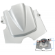 Gear cover for Moretti vertical 162FMJ, 150cc 4T 5-speed manual Gear cover for Moretti vertical 162FMJ, 150cc 4T 5-speed manual