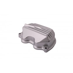 Engine cover, head cylinder for 175cc motorcycle