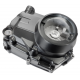 Head cylinder Falcon 125, injection