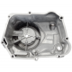 Head cylinder Falcon 125, injection