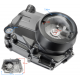 Head cylinder Falcon 125, injection