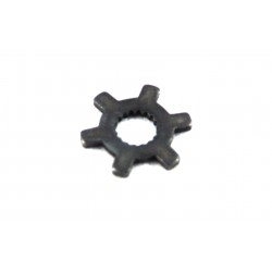 Variator washer 50 2T scooter inner diameter 13