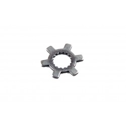 Variator washer 50 2T scooter inner diameter 16