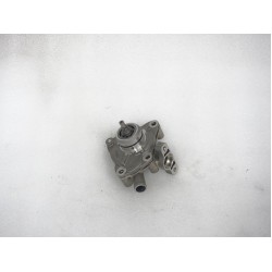 Water pump X-trail 125