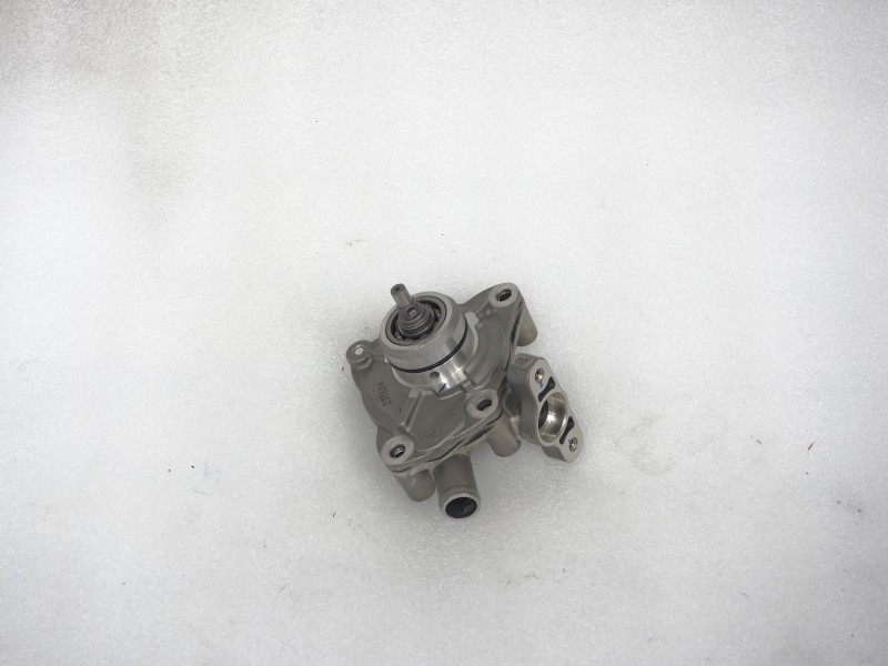 Water pump X-trail 125