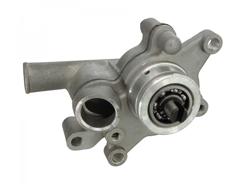 Water pump YP250