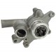 Water pump YP250