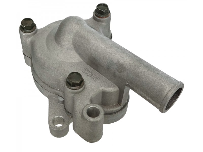 Water pump YP250
