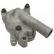 Water pump YP250