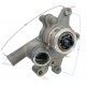 Water pump YP250