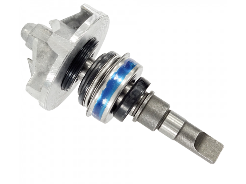 200-250cc atv water pump