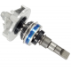 200-250cc atv water pump
