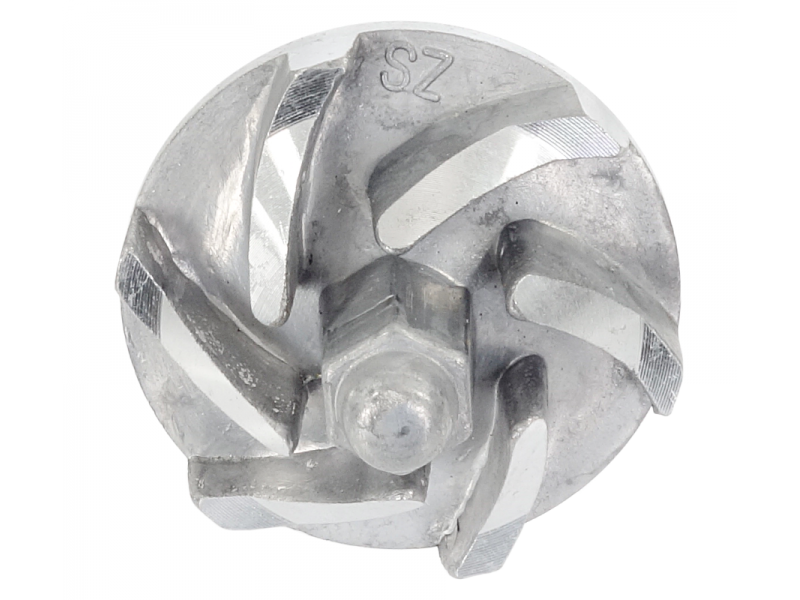 200-250cc atv water pump